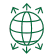 Global Reach