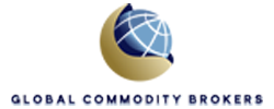 Responsive Logo
