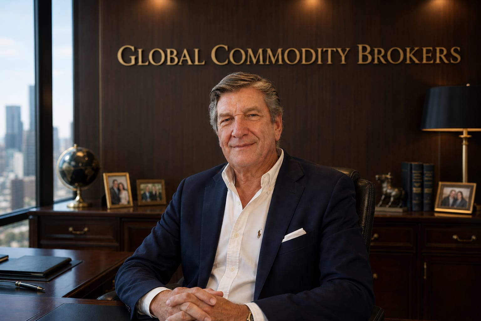 Michael Schneider